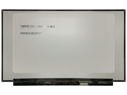 Acer Aspire A515-54 A515-54G A515-55 LCD Screen Display Panel KL.15605.040