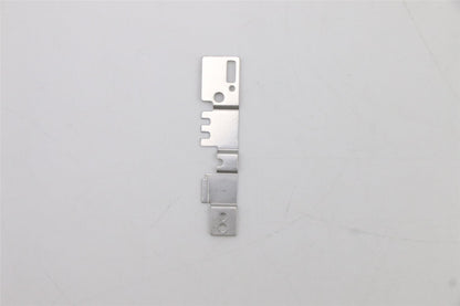 Lenovo 5B40S22026 IO Bracket R W 82E3