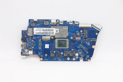 Lenovo IdeaPad 5 14ARE05 Motherboard Mainboard UMA AMDR74700U 16G 5B21A98873