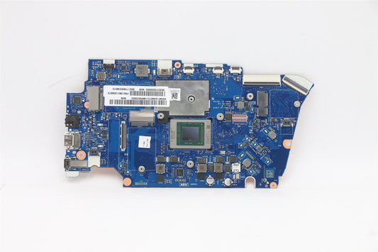 Lenovo IdeaPad 5 14ARE05 Motherboard Mainboard UMA AMDR74700U 16G 5B21A98873