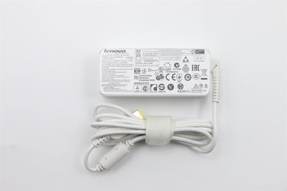 Lenovo Liteon ADLX45NLC3A 20V 2.25A adapter/W 5A10G18707