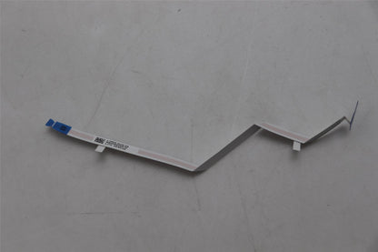 Lenovo CABLE FFC6PFP0.5PAD=0.3MGEM/BSCR/B 5C11P26255
