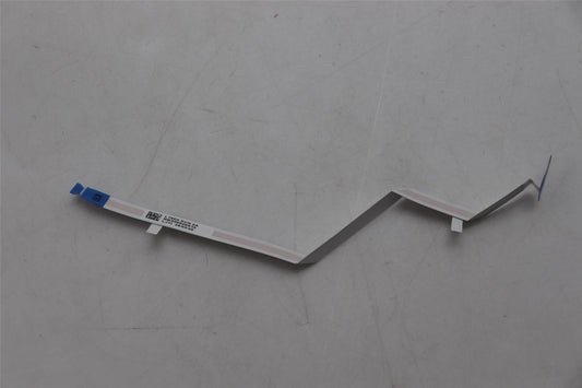 Lenovo CABLE FFC6PFP0.5PAD=0.3MGEM/BSCR/B 5C11P26255