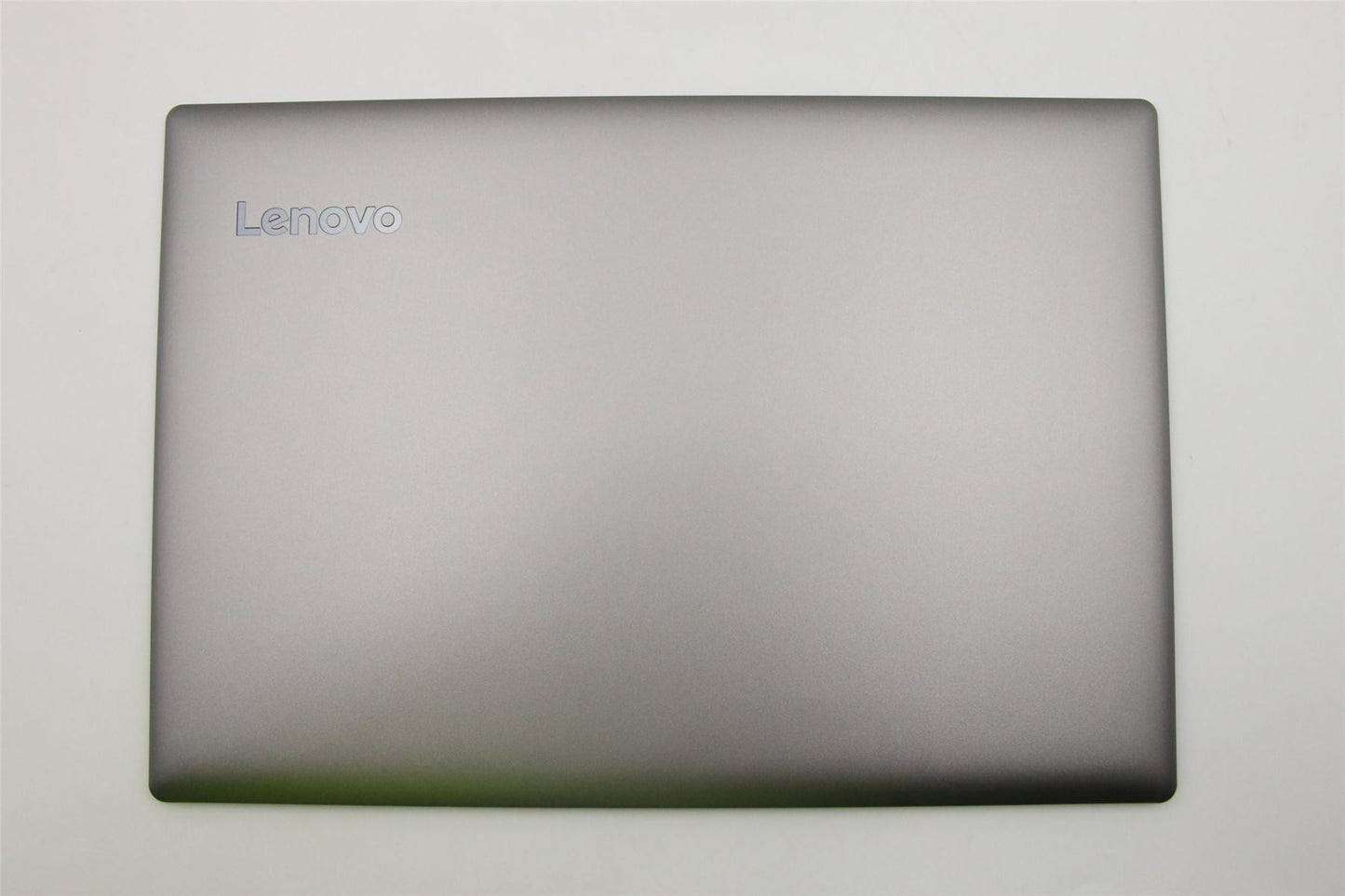 Lenovo Winbook 120S-14IAP LCD Cover Rear Back Housing Grey 5CB0P20693