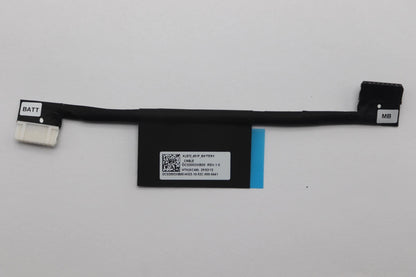 Lenovo C 83JY Battery Cable 5C10S31352