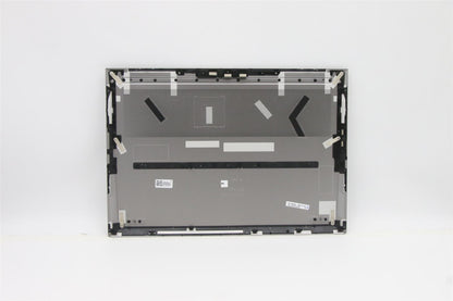 Lenovo ThinkBook 16p G2 ACH Bottom Base Lower Chassis Cover Grey 5CB1D03766