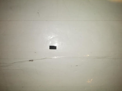 Lenovo 01EF658 Rubber, AIO 510S