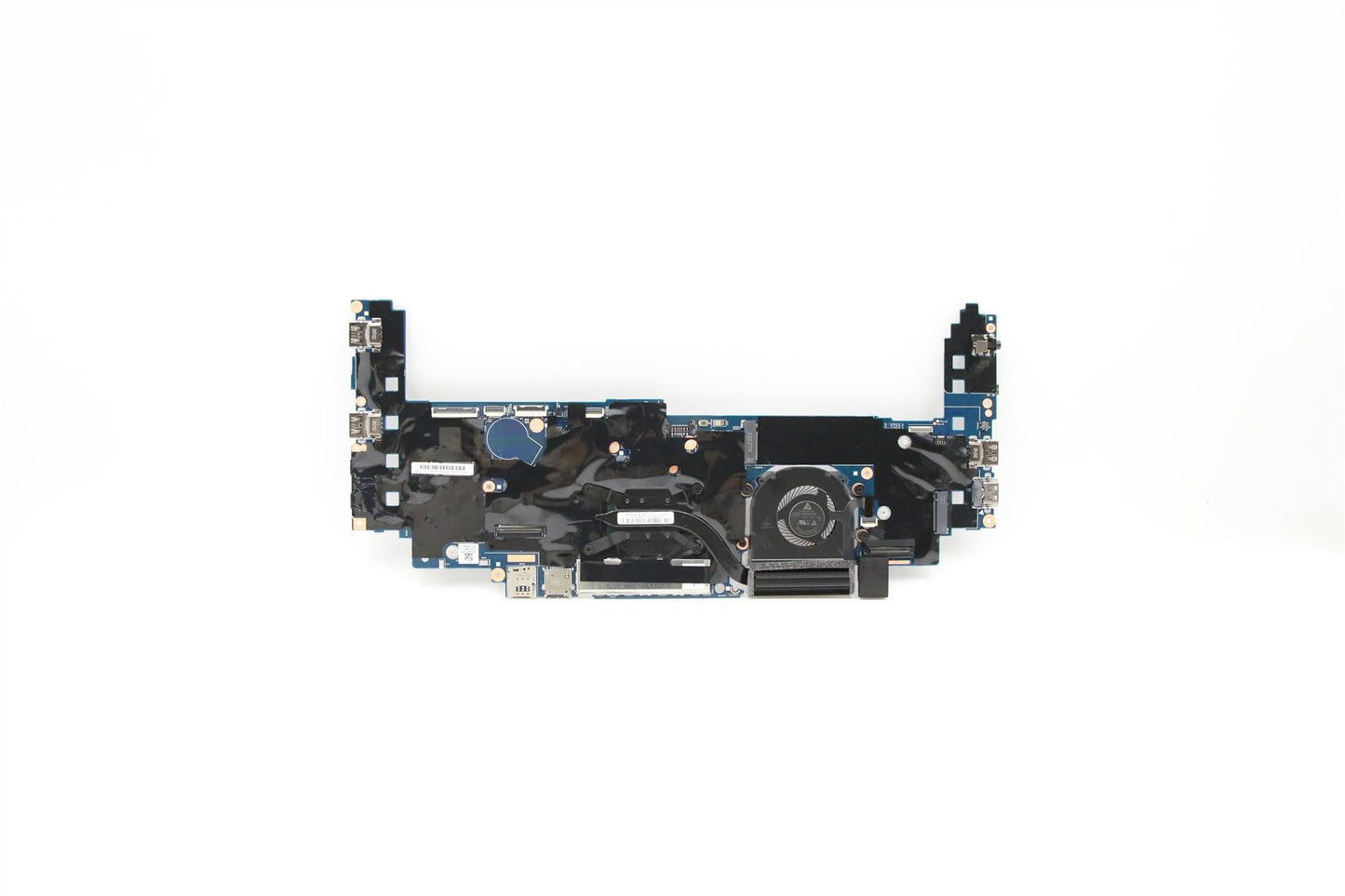 Lenovo Yoga X1 2nd Gen Motherboard Mainboard UMA intelI77600U 16G 5B20V13746