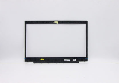 Lenovo ThinkPad T15p Gen 1 Bezel front trim frame Cover Black 5B30Z38872
