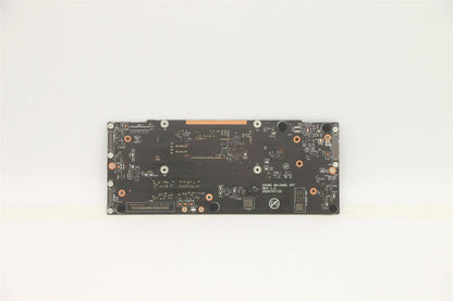 Lenovo IdeaPad 9-14ITL05 9 14ITL05 Motherboard Mainboard 5B21D64989