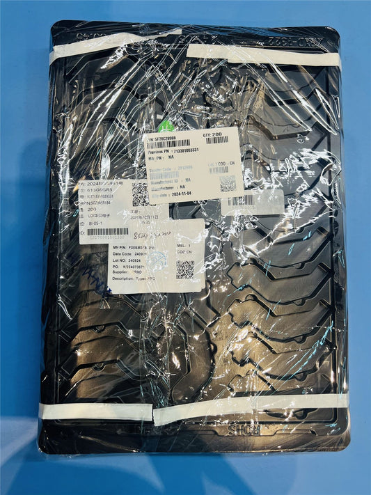 Lenovo TB373FU USB_FPC&*713301083331CS USB FPC Board 5F78C28988