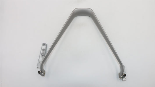 Lenovo C540 TOUCH STAND (TOP) 90203283