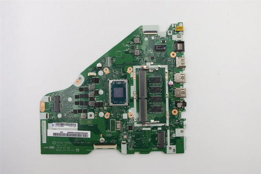 Lenovo V155-15API Motherboard Mainboard 5B20S42658