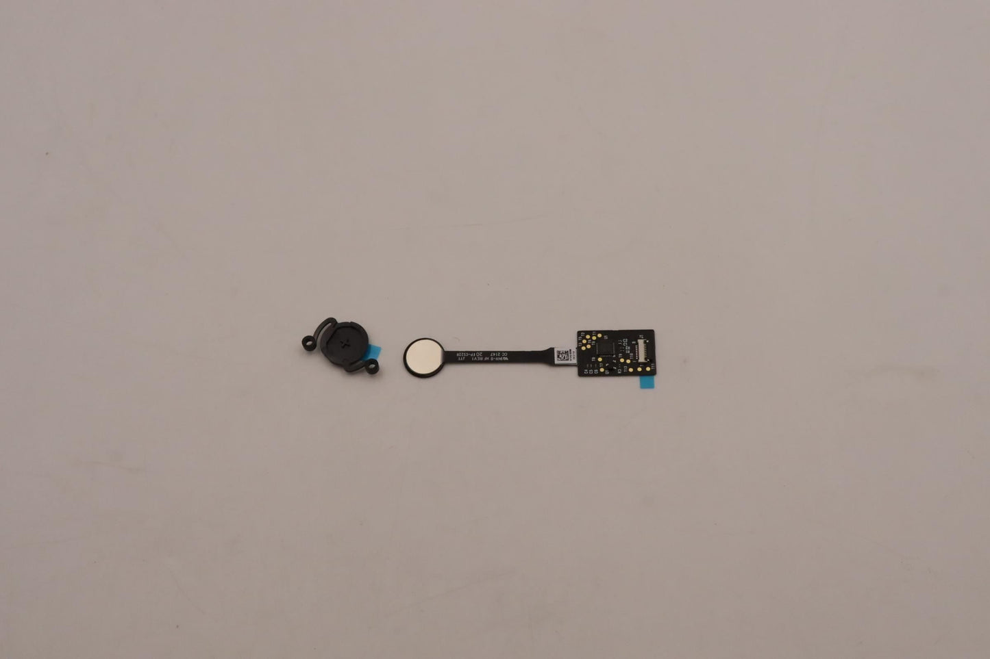 Lenovo FINGER_PRT FP BD L 21EJ Board 5F30S95004