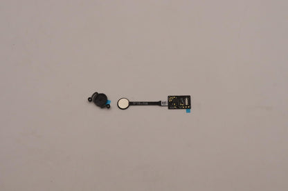 Lenovo FINGER_PRT FP BD L 21EJ Board 5F30S95004