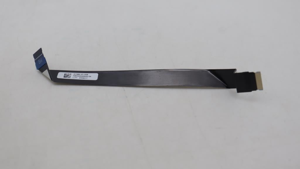 Lenovo USB Board Cable L83AG for USB 5C10S30852
