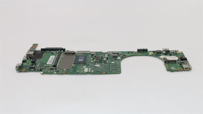 Lenovo V330-14IKB Motherboard Mainboard UMA Intel i5-8250U 4GB 5B20Q59816