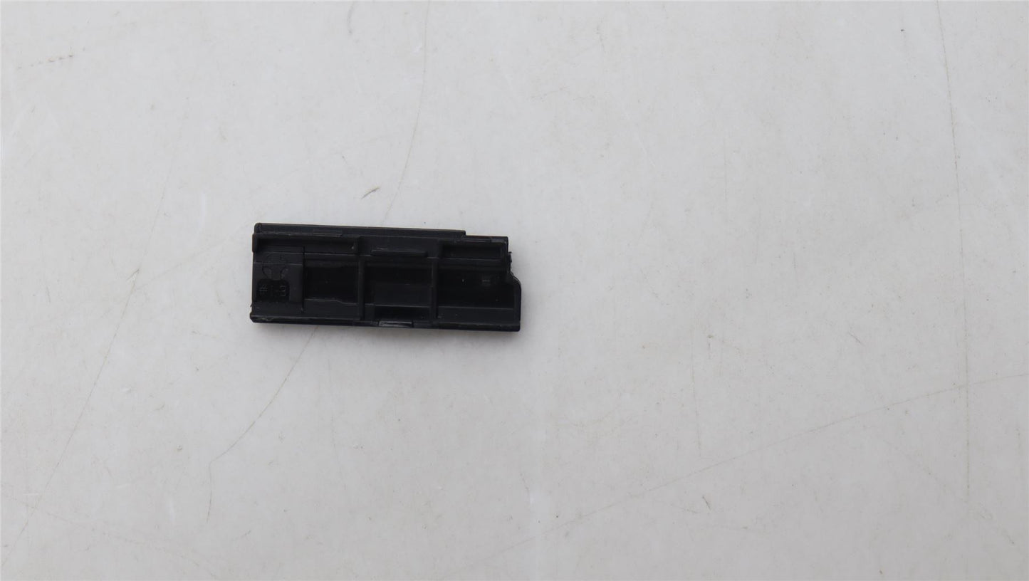 Lenovo MECHANICAL KT4D1_SHUTTER_KNOB_DUMMY 5M21H89588