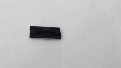 Lenovo MECHANICAL KT4D1_SHUTTER_KNOB_DUMMY 5M21H89588