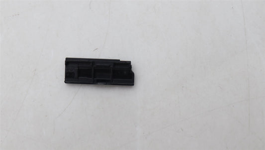 Lenovo MECHANICAL KT4D1_SHUTTER_KNOB_DUMMY 5M21H89588