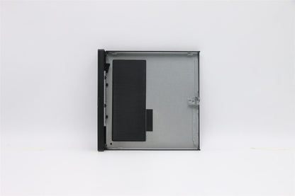 Lenovo ThinkStation P340 Tiny Top Case Cover Assembly Black 5M10U50223