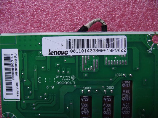 Lenovo B325 w/cable 12V/35V 6P Converter Board 11014008