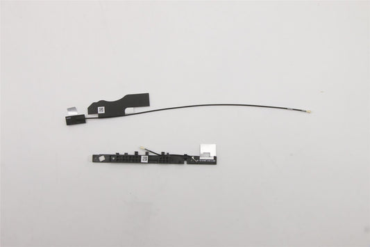 Lenovo Antenna H 82MA WIFI M+A 5A30S36065