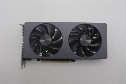 Lenovo LOQ 17IRB8 T5 26ARA8 GPU Graphics Card 5V11K41588