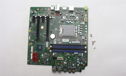 Lenovo ThinkCentre M90t Gen 3 M90s Gen 3 Motherboard Mainboard 5B20U55072