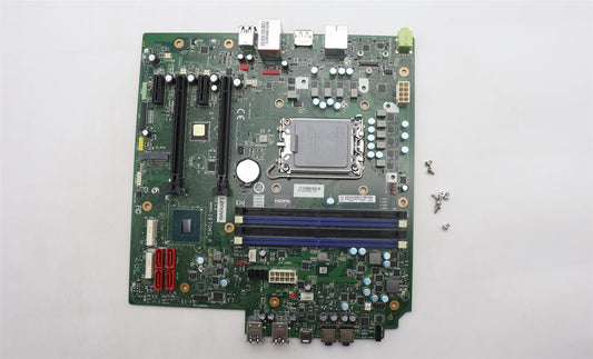 Lenovo ThinkCentre M90t Gen 3 M90s Gen 3 Motherboard Mainboard 5B20U55072