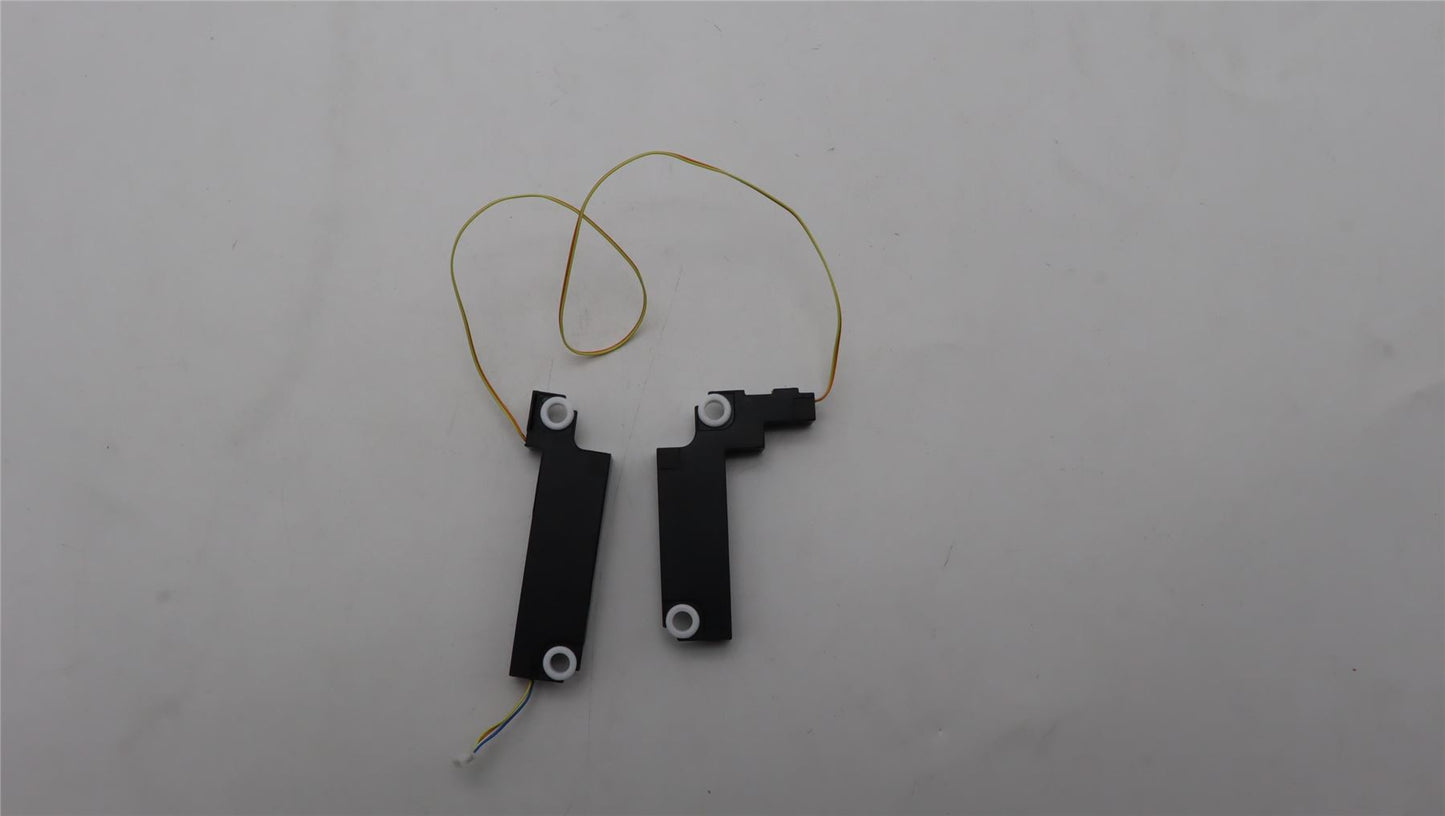 Lenovo Slim 5 16IRH8 5 16APH8 Speaker Speakers 5SB0S32019