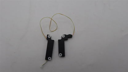 Lenovo Slim 5 16IRH8 5 16APH8 Speaker Speakers 5SB0S32019