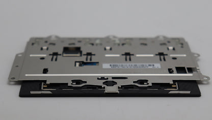Lenovo CS25 3+2bCP, Mylar, EL PCB, Black, Non-NFC, SOVP&MP, CHY NFC Chicony Board 5T61Q50255