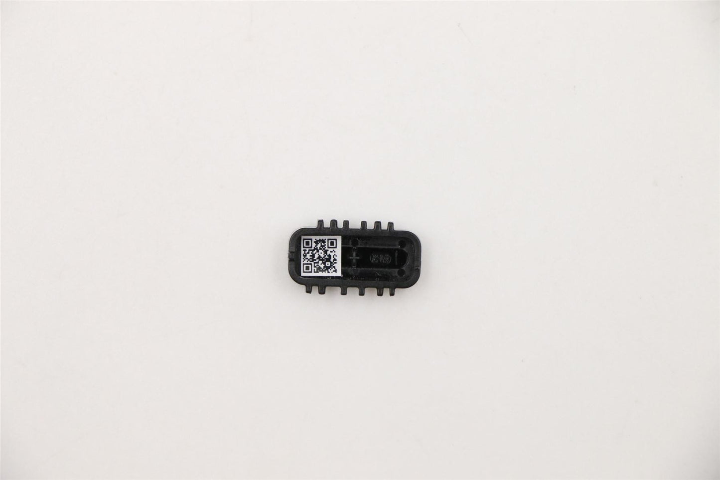 Lenovo Power Button L 81YK PGY 5B40S21975