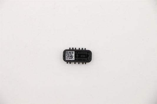Lenovo Power Button L 81YK PGY 5B40S21975