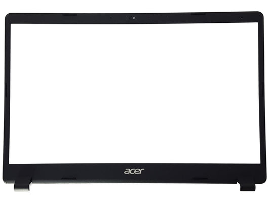 Acer Aspire A315-42 A315-42G A315-54 Bezel front trim frame Cover 60.HEFN2.002