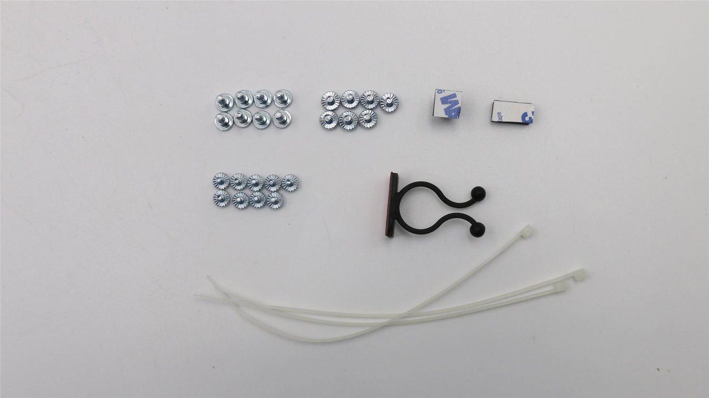 Lenovo MECH_ASM 333ET4,Accessorybag, JT 01EF784
