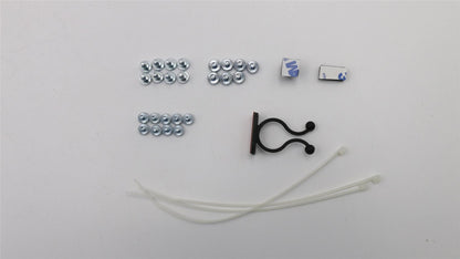 Lenovo MECH_ASM 333ET4,Accessorybag, JT 01EF784