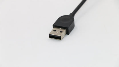 Lenovo Sunrex EKB-10YA (SL) B-Silk USB KB-LVT8 Slovenian Keyboard 25209127