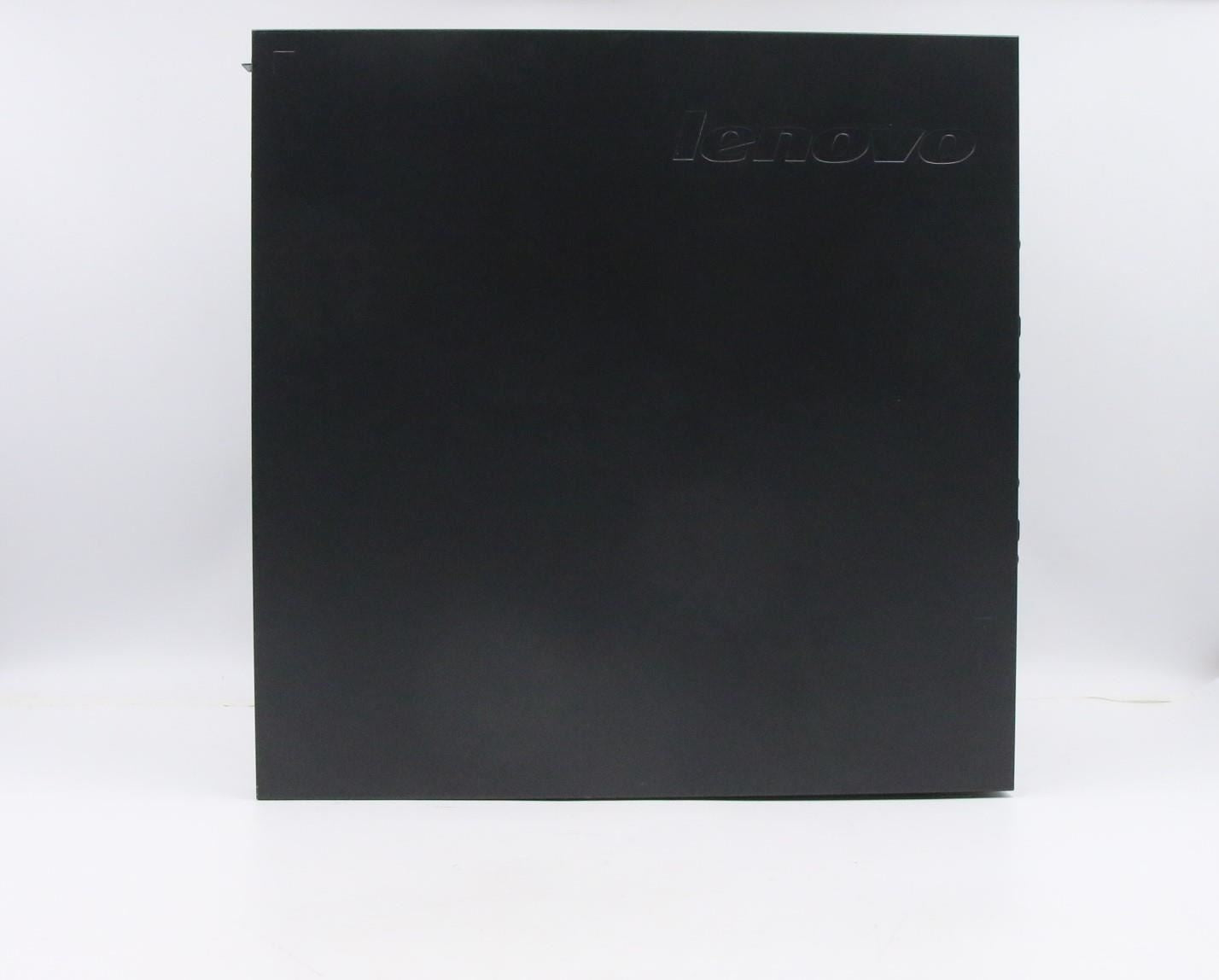 Lenovo JT LX-321HT2 Chassis 5C80G59901