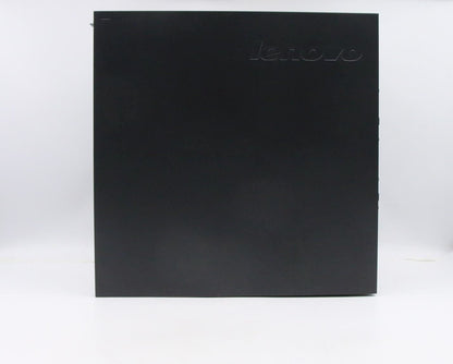 Lenovo JT LX-321HT2 Chassis 5C80G59901