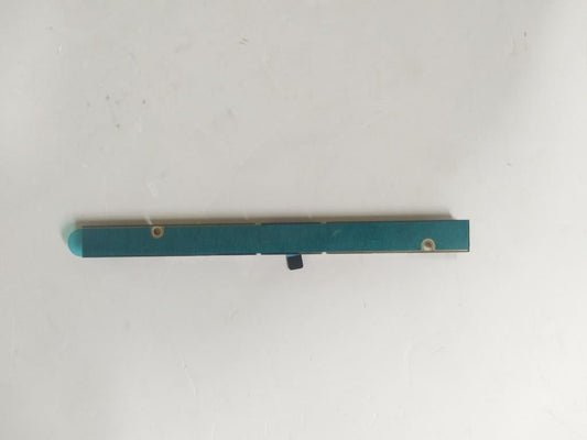 Lenovo IdeaPad 720-15IKB Webcam Web Cam Camera Cam 5C20P26312