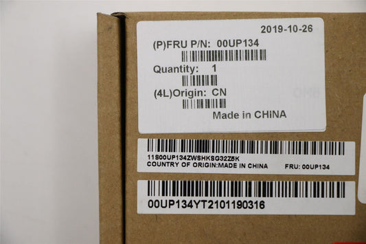 Lenovo Yoga 460 14 Wi-Fi Wifi Wireless Antenna 00UP134