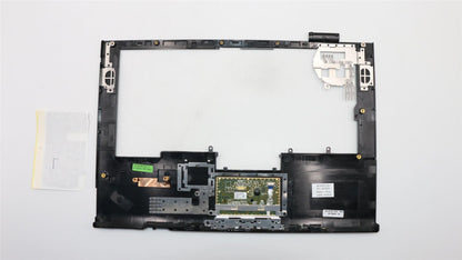 Lenovo Keyboard Bezel ASM w/o FP 60Y4955