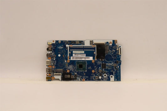Lenovo IdeaPad 1 15IGL7 Motherboard Mainboard UMA IntelPentiumN5030 5B21J09800