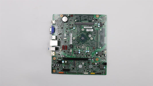 Lenovo IdeaCentre S200 300S-11IBR 300-20IBR Motherboard Mainboard 01AJ183