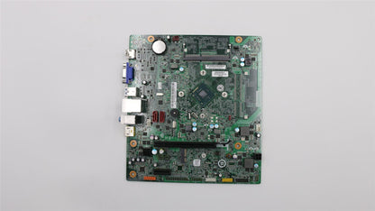 Lenovo IdeaCentre S200 300S-11IBR 300-20IBR Motherboard Mainboard 01AJ183