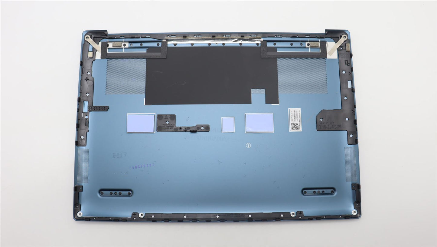 Lenovo Lower Case H 83E2 TT UMA 5CB1M72364