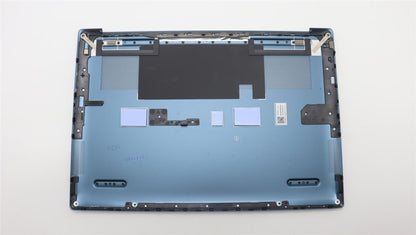 Lenovo Lower Case H 83E2 TT UMA 5CB1M72364