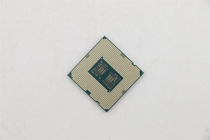Lenovo ThinkStation C5-14IMB05 P350 P348 P340 CPU Processor 5SA0U56199